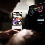 Os threads se movem oficialmente para threads.com e atualiza seu aplicativo da web