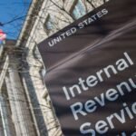 Palantir está ajudando Doge com um enorme projeto de dados do IRS