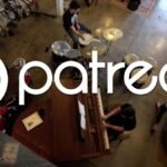 Patreon assina parcerias de podcast com Sony e Wondery