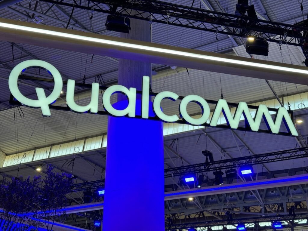 Qualcomm adquire uma divisão de IA generativa da startup vietnamita Vinai