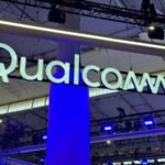 Qualcomm adquire uma divisão de IA generativa da startup vietnamita Vinai