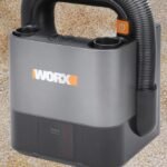 Quem disse que os aspiradores não podem ser fofos?