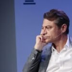 Quer ficar jovem? Peter Diamandis diz que sobrevive nos próximos 10 anos