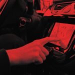 Recursos de assinatura do carro aumentam seu risco de vigilância do governo, mostram registros policiais