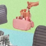 Revisão do Parallelle Traveler: atenção incomparável aos detalhes