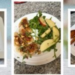 Revisão do kit de refeição de cenoura roxa: vale o tempo de preparação