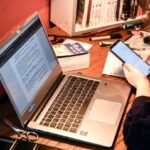 Semana em revisão: Cluely ajuda você a trair tudo