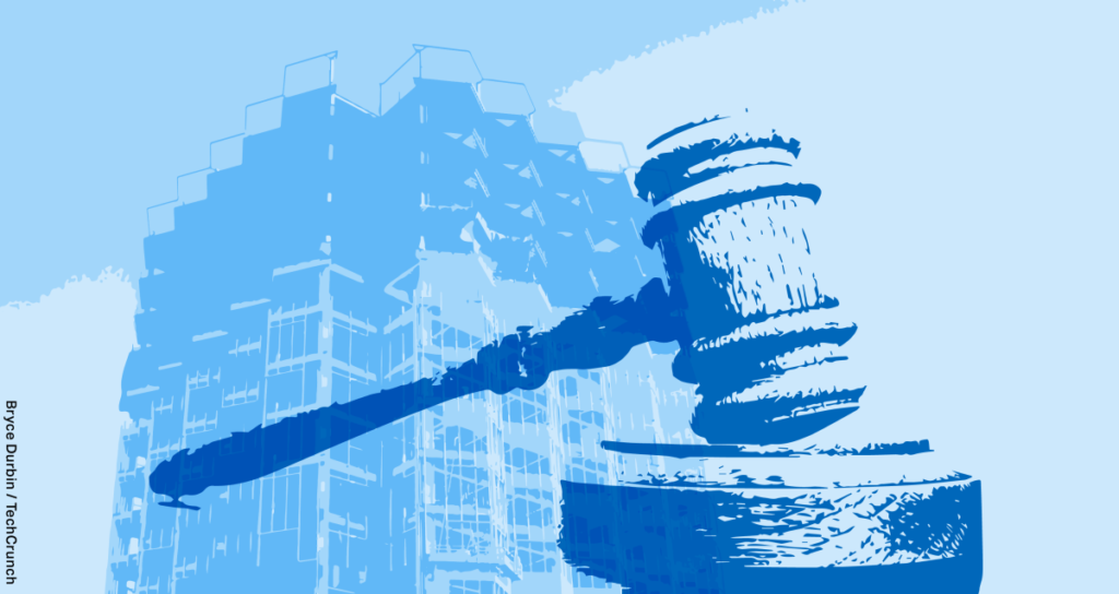 Semana em revisão: o Google perde um grande caso antitruste