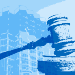 Semana em revisão: o Google perde um grande caso antitruste