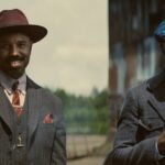 'Sinners' prova que o público deseja sexo, vampiros - e novas idéias