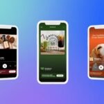 Spotify estreia anúncios da AI GEN, compra programática de anúncios