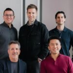 Startup de animação da AI Cheehoo pousa financiamento de US $ 10 milhões de Greycroft