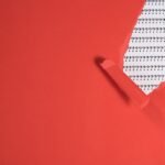 Photo taken in Petaling Jaya, Malaysia