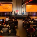 StrictlyVC New York City December 2024