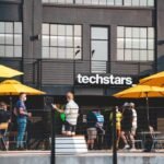 Techstars accelerator new fund raising $150 million