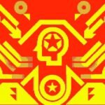 Typhoon de latão: o grupo de hackers chinês à espreita nas sombras