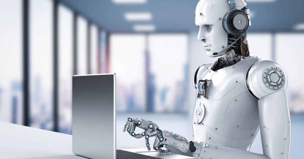 Um chatbot de atendimento ao cliente da IA ​​inventou uma política da empresa - e criou uma bagunça