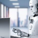 Um chatbot de atendimento ao cliente da IA ​​inventou uma política da empresa - e criou uma bagunça