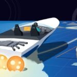 Um novo algoritmo quântico acelera para resolver uma enorme classe de problemas