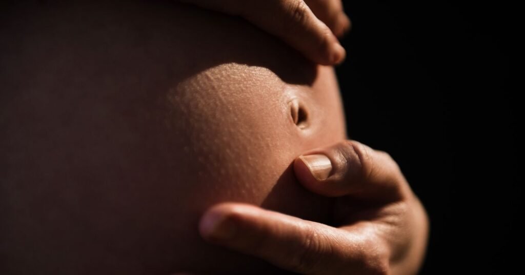 Uma alternativa de fertilização in vitro pode tornar ter bebês menos oneroso