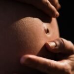 Uma alternativa de fertilização in vitro pode tornar ter bebês menos oneroso