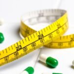 Uma pílula experimental da obesidade imita a cirurgia de bypass gástrico