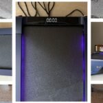 Urevo Cyberpad for Home Review: maior inclinação de todos os tempos