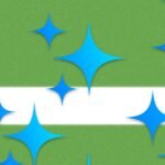 'Você não pode lamber um texugo duas vezes': as falhas do Google destacam uma falha fundamental da IA