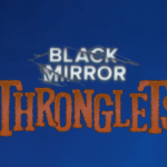 Você pode jogar o novo jogo em 'Black Mirror' - e é um pesadelo adorável