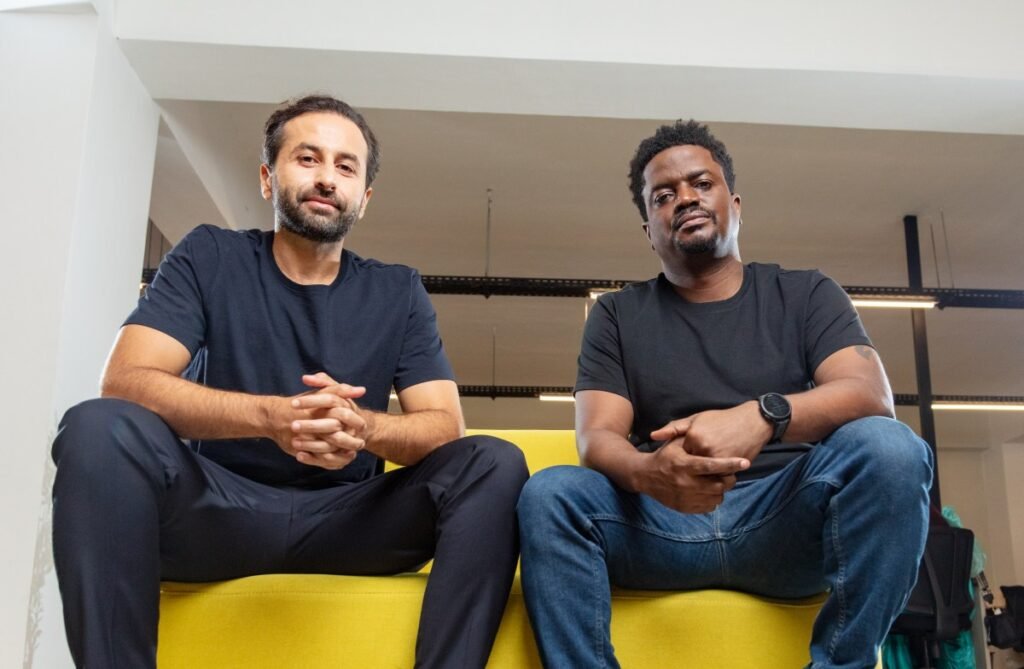 Y Combinador Neobank Djamo arrecada US $ 17 milhões com 1 milhão de usuários em todo o francófono África