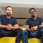 Y Combinador Neobank Djamo arrecada US $ 17 milhões com 1 milhão de usuários em todo o francófono África