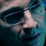 Yuval Noah Harari: 'Como compartilhamos o planeta com esta nova superinteligência?'