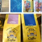 15 melhores assinaturas de café para mantê -lo com fio (2025)