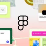 A figma libera novas ferramentas movidas a IA para criar sites, protótipos de aplicativos e ativos de marketing