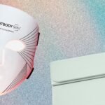 22 ótimos presentes para mamãe: idéias para a melhor mãe (2025)