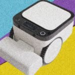 8 Melhores aspiradores de robô (2025): testado e revisado em casas reais