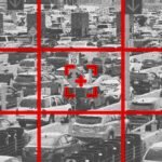 A Alfândega e a Proteção de Fronteiras dos EUA planejam fotografar todos que saem dos EUA de carro