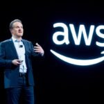 A Amazon está trabalhando em uma ferramenta de geração de código AI
