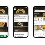 A Amazonificação do Uber: Parte II