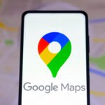A Coréia do Sul atrasa a decisão de deixar o Google mover dados de mapa de alta resolução no exterior