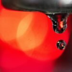 A EPA está dando um passe para alguns produtos químicos para sempre