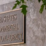 A EPA provavelmente intestará a equipe que estuda os riscos à saúde de produtos químicos