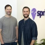 A Sprinter Health levanta US $ 55 milhões para expandir seu serviço de saúde em casa