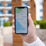 A última atualização do Apple Maps trará à tona o seu lado Bougie