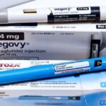 Bloqueados de vender ozempic fora da marca, as startups de telessaúde adotam um medicamento menos eficaz