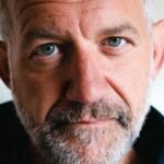 CEO da Sonos: 'Todos nos sentimos realmente terríveis' com a atualização de aplicativos estragados