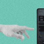CMF Phone 2 Pro Review: O melhor smartphone de orçamento
