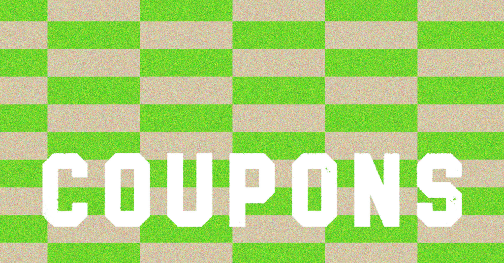 Códigos e ofertas de cupom HP: Economize até 81% em maio