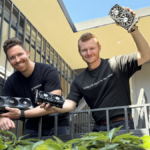 Fastino treina modelos de IA em GPUs de jogos baratos e apenas levantou US $ 17,5 milhões liderados por Khosla