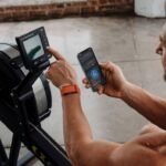 Fitness Tracker Whoop enfrenta clientes infelizes sobre a política de atualização